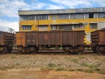MRSL GDT-025137-2